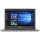 ASUS ZenBook UX310UA-16 i7-6500U/16GB/240SSD/Win10 FHD - 310646 - zdjęcie 2